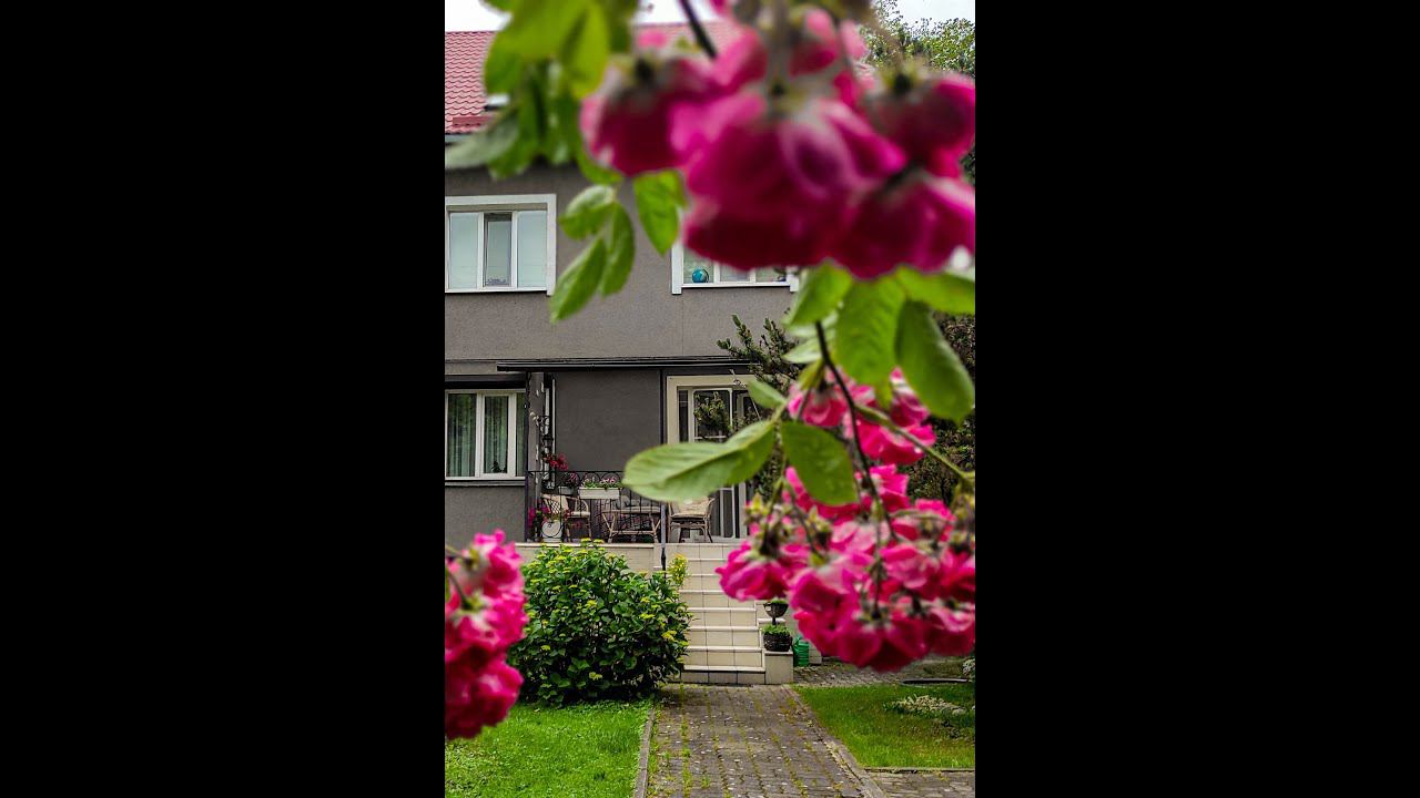 Таунхаус 282 кв.м. на участке 5 сот. ул. Родителева 27 смотреть онлайн