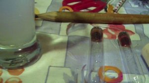 опалесценция