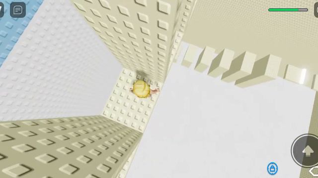 1 апреля 2022 г. смотреть онлайн