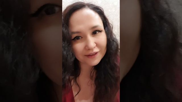 Как меня сломал Сургут