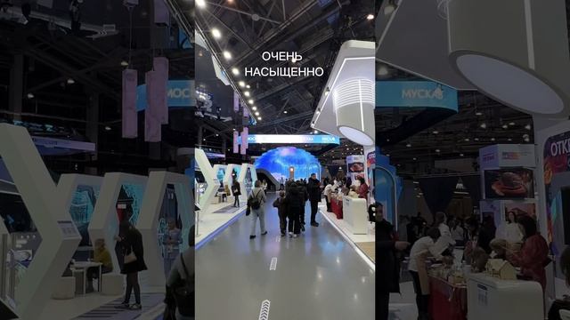 «ПРИРОДОГРАД», говорили о самой масштабной экологической акции - «Вода России» ?? #водароссии