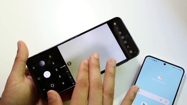 Samsung Galaxy Flip 5 Vs Samsung Galaxy Flip 3! (Comparison) (Review)
