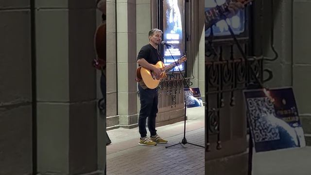 Москва. Арбат. смотреть онлайн