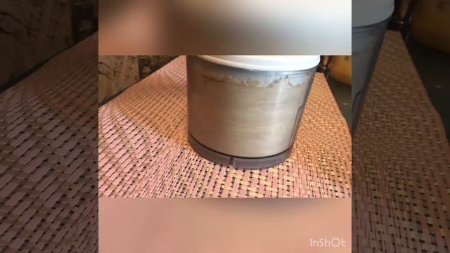 Готовка с Использованием Оригинальных Ингредиентов