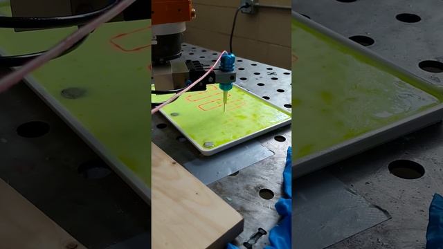 Rapid Liquid Printing.mp4