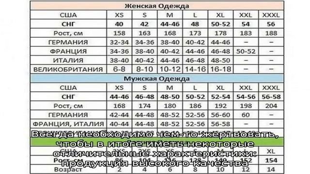 Тонар смотреть онлайн
