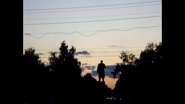 Observer смотреть онлайн