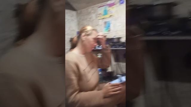 сожгли 6 чакру