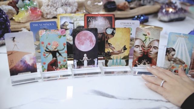 Sagittarius ? Stable foundations & a Path Less Traveled ? Timeless Tarot & Oracle reading ? смотреть онлайн