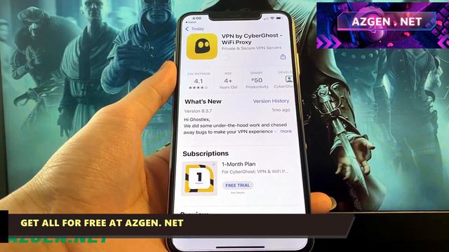 Forza Horizon 5 Mobile 🥸 How I Download Forza Horizon 5 FREE For Mobile 🥸   IOS & Android 🥸 UPDATE