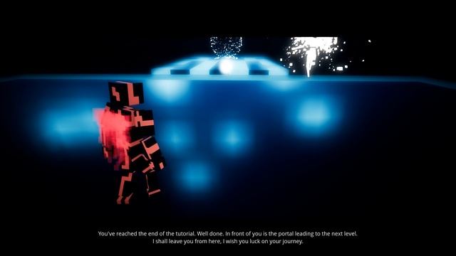 This game makes me RAGE!! | Tireless (Demo) смотреть онлайн