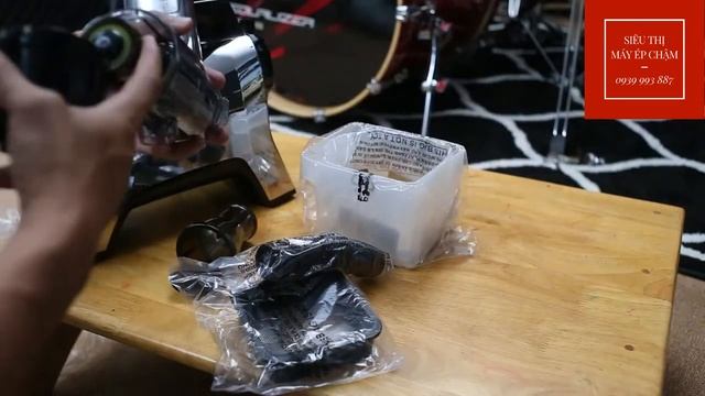 Omega Juicers NC1002HDC review смотреть онлайн