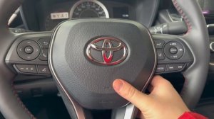 авто обзор.