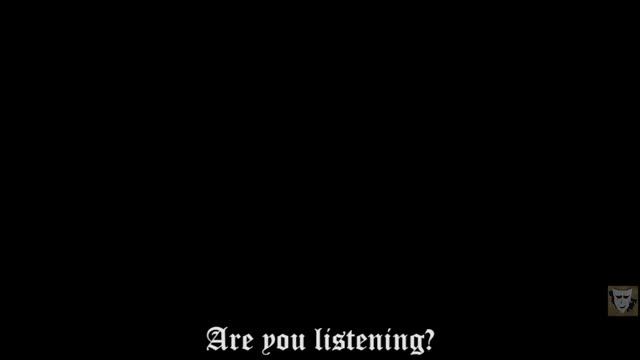 Warhammer 40K- 40.000 "The Resistance" by Skillet, and Imperium of Mankind Tribute. By MadMask смотреть онлайн