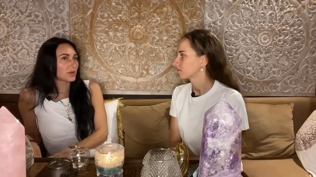 Солнцеворот | Как изменить жизнь к лучшему в день летнего солнцестояния | Наталия Милагра смотреть онлайн