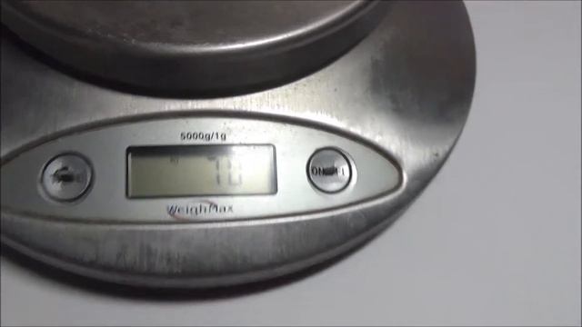 Взвешиваем хомяка!Первая реакция.Сколько весит Лис? смотреть онлайн