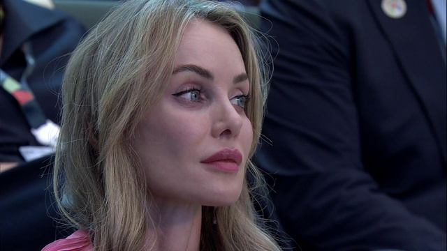 Путин выступил на пленарном заседании X Санкт-Петербургского международного форума объединённых куль смотреть онлайн