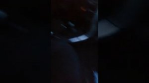 Замена динамиков тойота королла