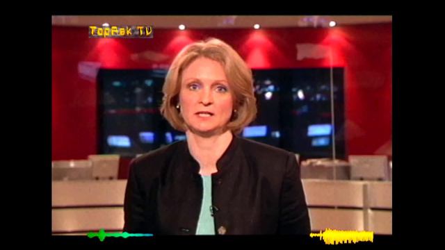 Colin Powell and George W. Bush lie, Iraq War starts смотреть онлайн