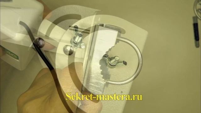 3G 4G бюджетная антенна для USB модема и надежного интернета / Опыт Sekretmastera смотреть онлайн