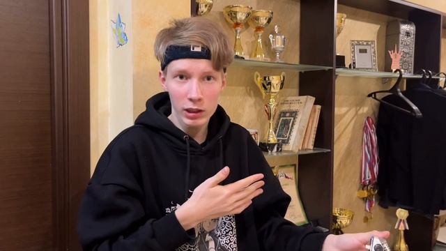 КАК НАБРАТЬ ПОДПИСЧИКОВ В 2023, 100 ПОДПИСЧИКОВ В ДЕНЬ НА ЮТУБЕ?! смотреть онлайн