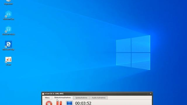 Autocom 2020 Deutsch смотреть онлайн