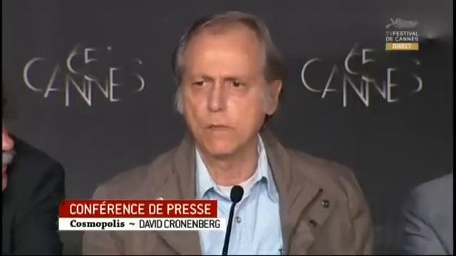 don delillo new millenium смотреть онлайн