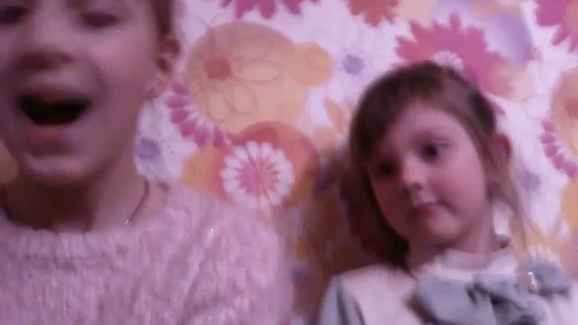 От галка песни