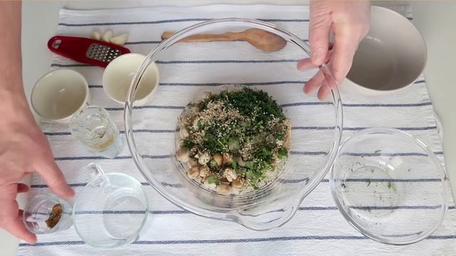 Фильмы о Природе и Экологии