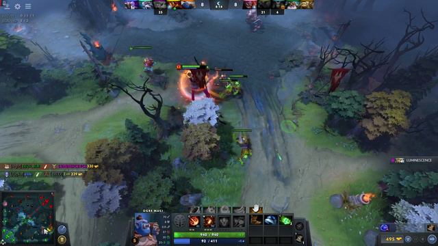 как правильно общаться с женщиной смотреть онлайн