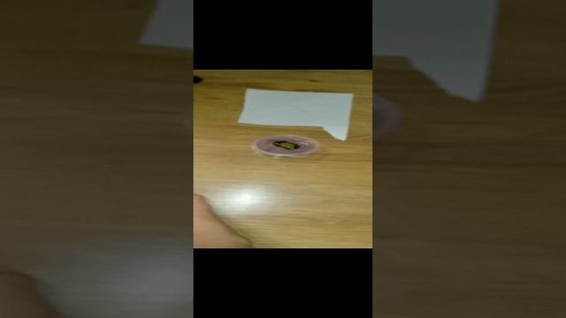 VID_20230716_224526.mp4