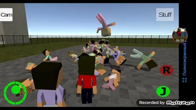 Mr Sandbox 2 и у меня опять насморк ещё мне приснился страшный сон смотреть онлайн