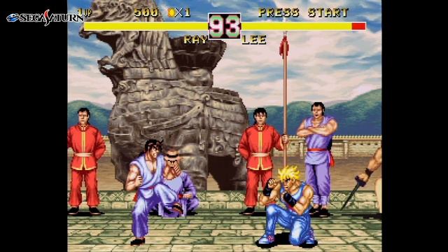 Battle of the Ports - Fighter's History Dynamite (ファイターズヒストリーダイナマイト) Show 449 - 60fps смотреть онлайн