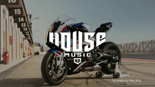 AVEEPLAYER TEMPLATE || LIKE HOUSE MUSIC HD || LOFI TEMPLATE V2 || FREE DOWNLOAD!!