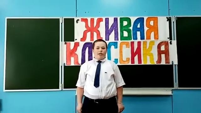 VID 20210301 WA0000 смотреть онлайн