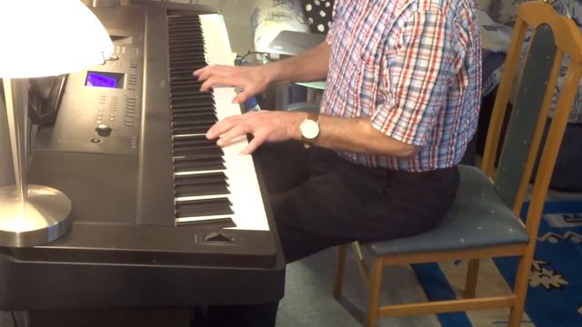 "The Star-Spangled Banner" by John Stafford Smith national anthem of the U.S.A. смотреть онлайн