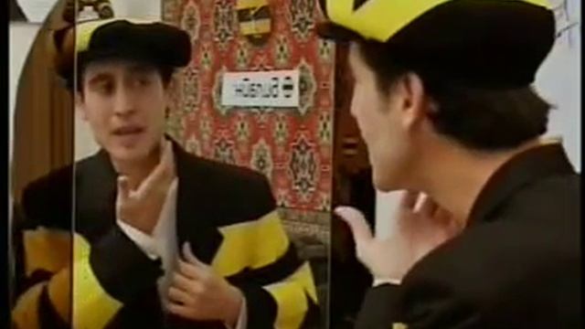 МАГА БИЛАЙН смотреть онлайн