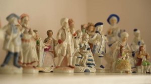 ВНУТРИ ЗАМКА ЗА 20 млн € | ЗАБРОШЕННЫЕ ЗАМКИ ФРАНЦИИ