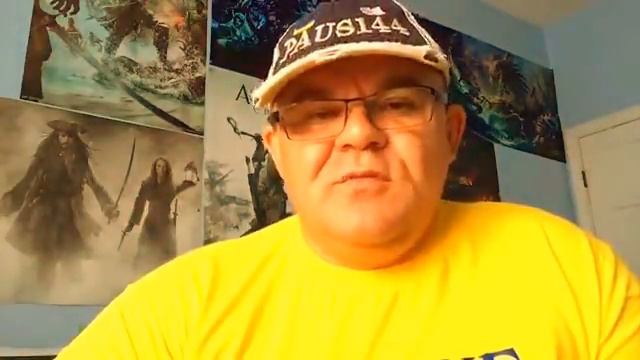 10.07.17 КАД: ПОЗДРАВЛЕНИЕ ВВХ С ЮБИЛЕЕМ смотреть онлайн