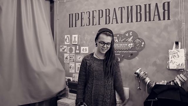 Презервативы. Sagami, Okamoto и другие - сравнение. Зачем переплачивать за дюрекс? смотреть онлайн