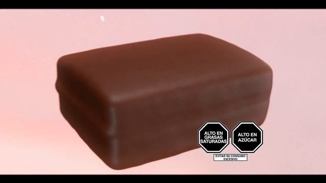 CANCÚN Coco Piña (Perú 2020) смотреть онлайн