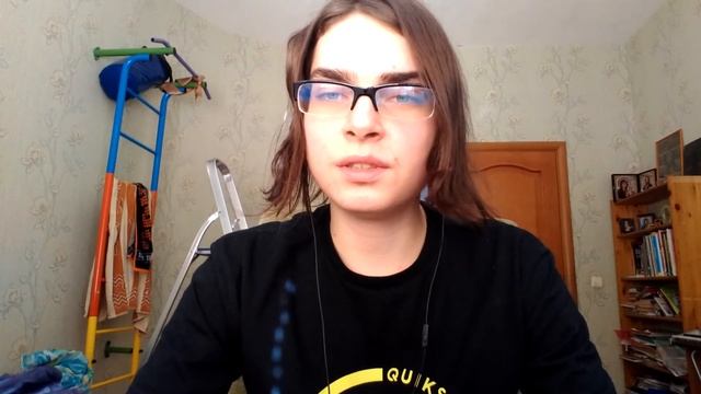 Методы борьбы с онанизмом смотреть онлайн