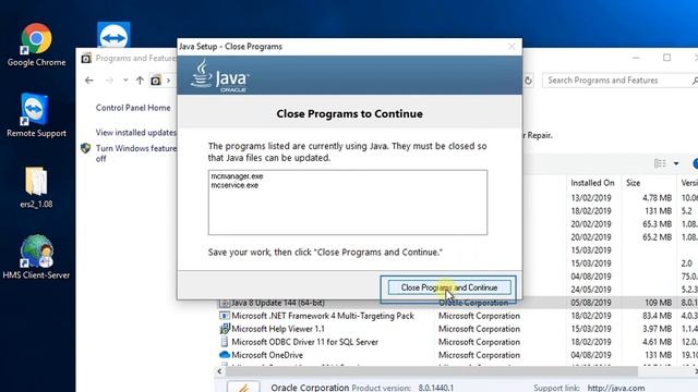 X Connections Academy смотреть онлайн