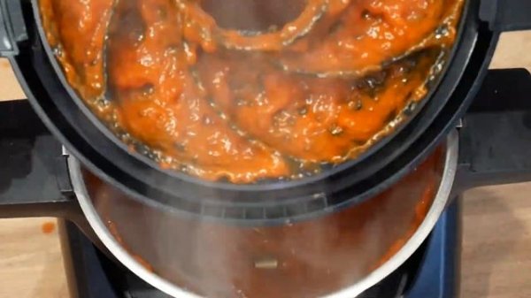 Кухонный робот Atvel KitchenBot M1: на что способен?! ОБЗОР и ТЕСТ✅ Примеры приготовления блюд!