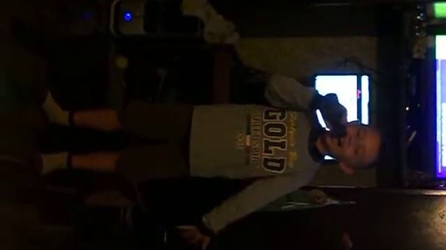 у 5 летнего ребенка хороший слух