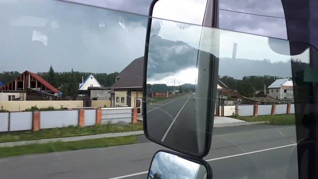 Работа!!! С удовольствием!!! смотреть онлайн