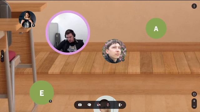 Q&A Dmitry Arkhangelsky - Causal Inference with Panel Data смотреть онлайн