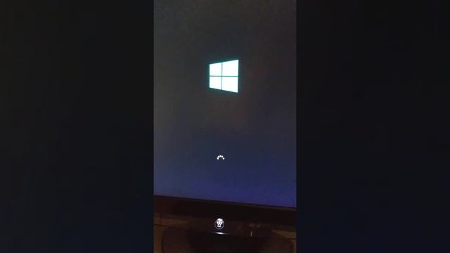 GATEWAY COMPUTERS Reset Windows 10