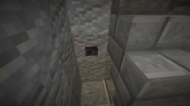 Делаю Закулисье в майнкрафте ДЕНЬ 1 | #minecraft #backrooms #майнкрафт #закулисье | смотреть онлайн