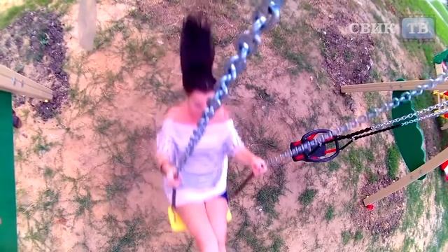 Воронеж Падел Клуб на подъёме Padel En Rusia, Disfruta Del Verano